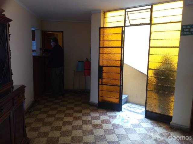 VENTA DE CASA EN CALLAO