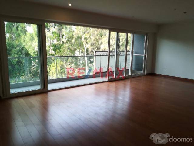 DEPARTAMENTO DUPLEX EN VENTA EN SAN ISIDRO DE 176 MT