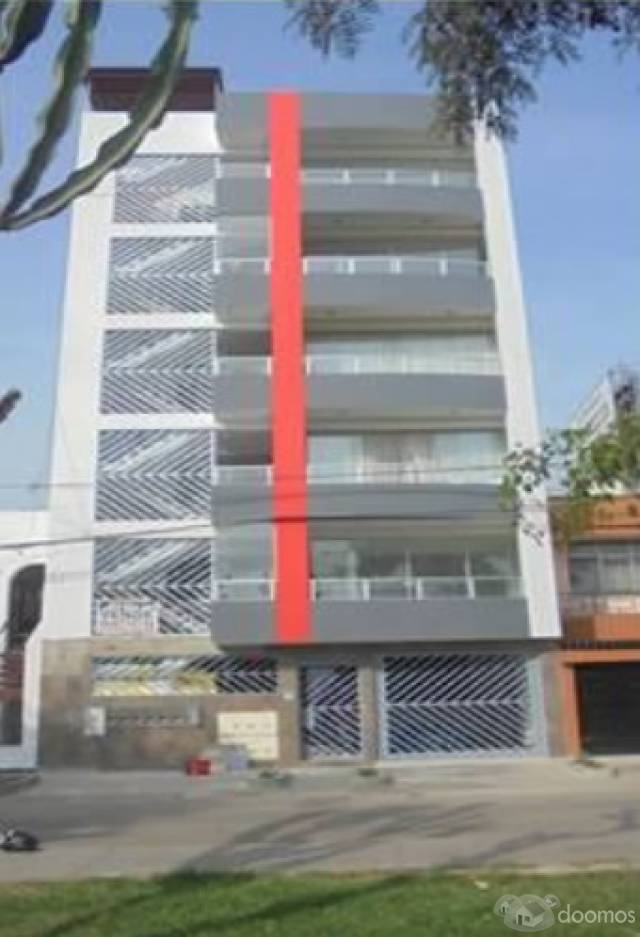 DUPLEX 240 M2 3 DORMITORIOS 2 BAÑOS URB. SOL DE ORO LOS OLIVOS $ 136.000