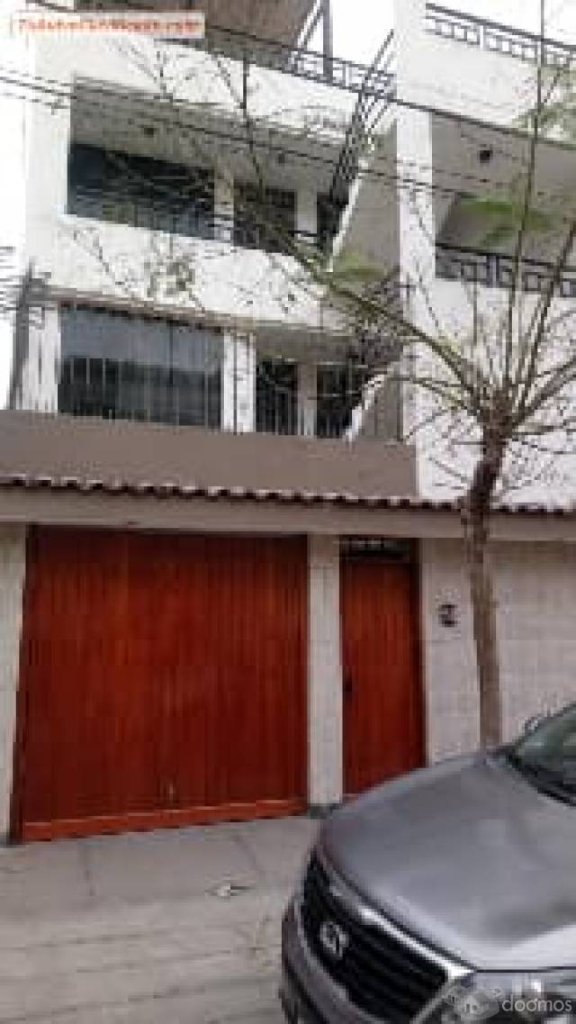 HERMOSA CASA EN VENTA EN SAN GERMAN