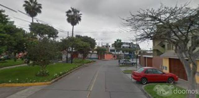 SURCO  358 MT2 $ 460,000  P 5 PISOS CON PROYECTO APROBADO  TERRENO CON DOS FRENTES