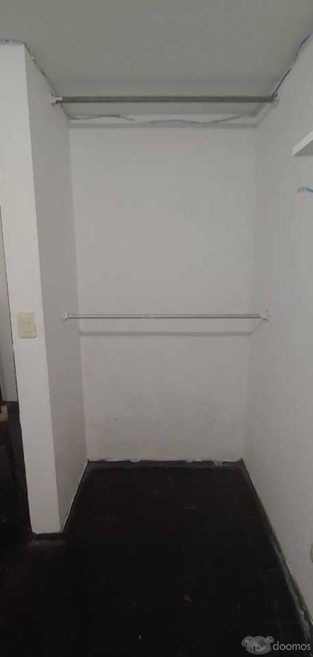 DEPARTAMENTO EN VENTA - ID 171775