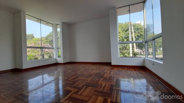 Departamento · 149.24m² · 3 Dormitorios , 3 baños, 1 Estacionamiento