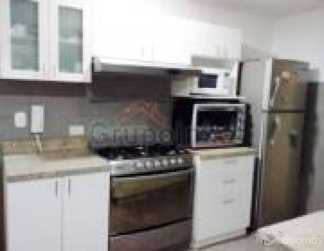 LINDO DEPARTAMENTO EN VENTA EN MIRAFLORES