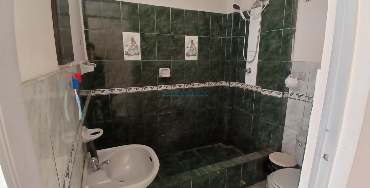 Casas Venta CAL. Roma (paradero 15 Av. Wiese) - SAN JUAN DE LURIGANCHO